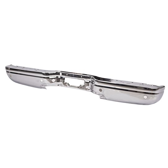 defensa-trasera-fd-expedition-00-02-cromada-106996-1024454-defensa-trasera-para-ford-expedition-2000-2002-tong-yang