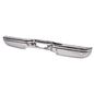 defensa-trasera-fd-expedition-00-02-cromada-106996-1024454-defensa-trasera-para-ford-expedition-2000-2002-tong-yang