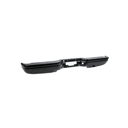 defensa-trasera-fd-expedition-97-02-p-pintar-106997-985476-defensa-trasera-para-ford-expedition-1997-2002-tong-yang