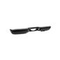 defensa-trasera-fd-expedition-97-02-p-pintar-106997-985476-defensa-trasera-para-ford-expedition-1997-2002-tong-yang
