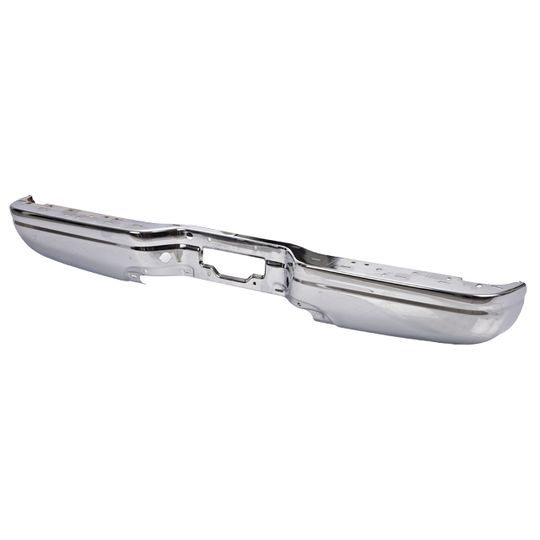 defensa-trasera-fd-expedition-97-02-cromada-106998-1024483-defensa-trasera-para-ford-expedition-1997-2002-tong-yang