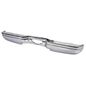 defensa-trasera-fd-expedition-97-02-cromada-106998-1024483-defensa-trasera-para-ford-expedition-1997-2002-tong-yang