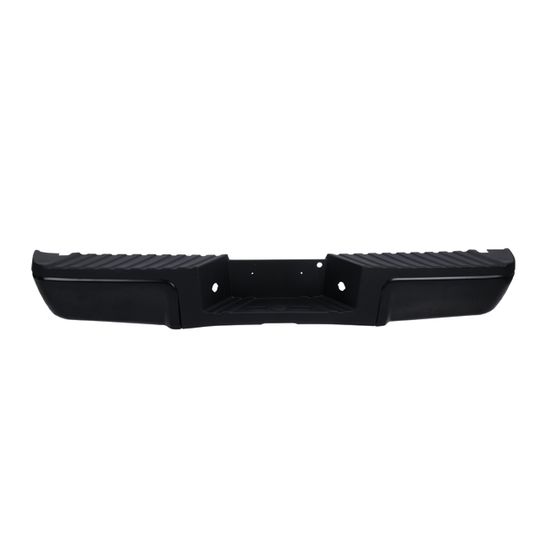 defensa-trasera-fd-super-duty-08-15-p-pintar-s-hoyo-p-sensor-106999-1024545-defensa-trasera-para-ford-serie-f-2008-2015-tong-yang