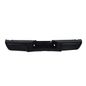 defensa-trasera-fd-super-duty-08-15-p-pintar-s-hoyo-p-sensor-106999-1024545-defensa-trasera-para-ford-serie-f-2008-2015-tong-yang