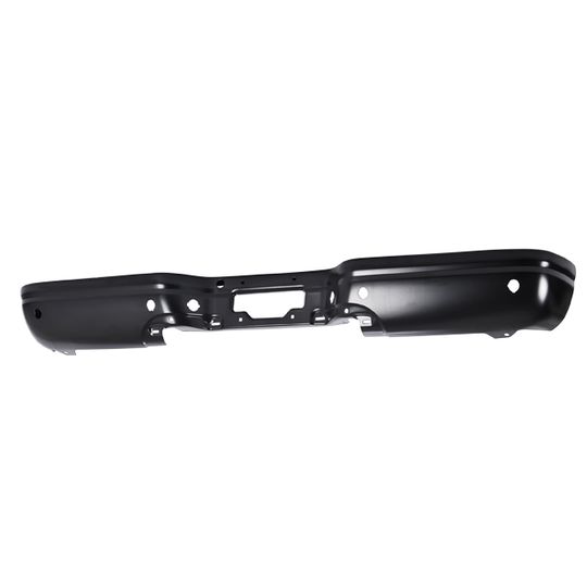 defensa-trasera-fd-super-duty-01-07-p-pintar-c-hoyo-p-sensor-107000-1024625-defensa-trasera-para-ford-serie-f-2001-2007-tong-yang