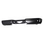 defensa-trasera-fd-super-duty-01-07-p-pintar-c-hoyo-p-sensor-107000-1024625-defensa-trasera-para-ford-serie-f-2001-2007-tong-yang
