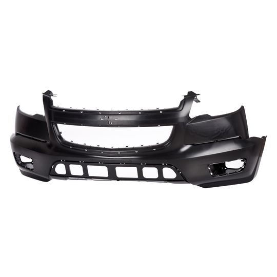 fascia-delantera-cv-colorado-13-16-p-pintar-107233-1031993-defensa-delantera-para-chevrolet-colorado-2013-2016-tong-yang