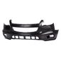 fascia-delantera-cv-colorado-13-16-p-pintar-107233-1031993-defensa-delantera-para-chevrolet-colorado-2013-2016-tong-yang