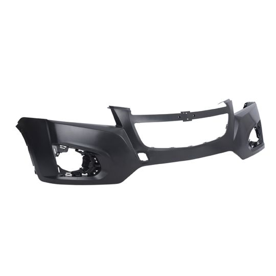 fascia-delantera-cv-trax-13-16-p-pintar-107235-1032046-defensa-delantera-para-chevrolet-trax-2013-2016-tong-yang