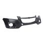 fascia-delantera-cv-trax-13-16-p-pintar-107235-1032046-defensa-delantera-para-chevrolet-trax-2013-2016-tong-yang fascia-delantera-cv-trax-13-16-p-pintar-107235-1032046-defensa-delantera-para-chevrolet-trax-2013-2016-tong-yang