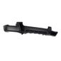fascia-delantera-fd-explorer-06-10-eddie-bauer-107239-1032127-defensa-delantera-para-ford-explorer-2006-2010-tong-yang