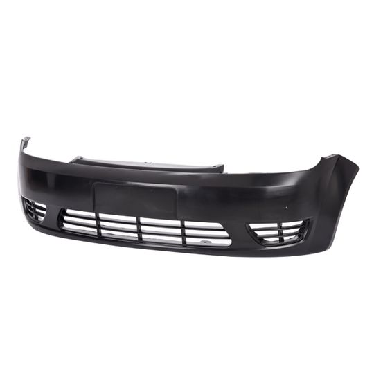 fascia-delantera-fd-fsta-03-07-s-ventana-p-faro-arg-107242-1032203-defensa-delantera-para-ford-fiesta-2003-2007-tong-yang