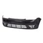 fascia-delantera-fd-fsta-03-07-s-ventana-p-faro-arg-107242-1032203-defensa-delantera-para-ford-fiesta-2003-2007-tong-yang