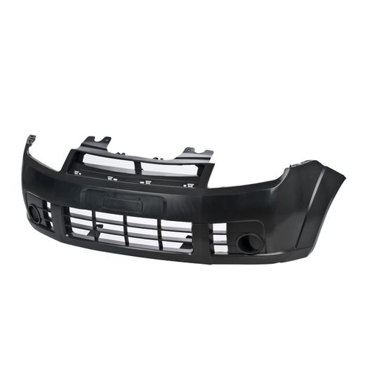 fascia-delantera-fd-fiesta-08-10-s-hoyo-p-faro-arg-107243-1032232-defensa-delantera-para-ford-fiesta-2008-2010-tong-yang