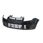 fascia-delantera-fd-fiesta-08-10-s-hoyo-p-faro-arg-107243-1032232-defensa-delantera-para-ford-fiesta-2008-2010-tong-yang