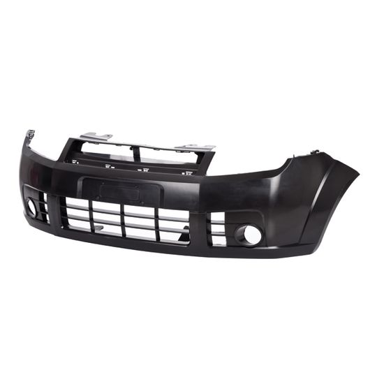 fascia-delantera-fd-fiesta-08-10-c-hoyo-p-faro-arg-107244-1032250-defensa-delantera-para-ford-fiesta-2008-2010-tong-yang