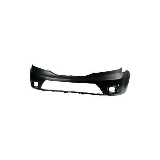 fascia-delantera-hd-pilot-12-14-p-pintar-c-hoyo-p-sensor-107247-985729-defensa-delantera-para-honda-pilot-2012-2014-tong-yang