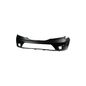 fascia-delantera-hd-pilot-12-14-p-pintar-c-hoyo-p-sensor-107247-985729-defensa-delantera-para-honda-pilot-2012-2014-tong-yang
