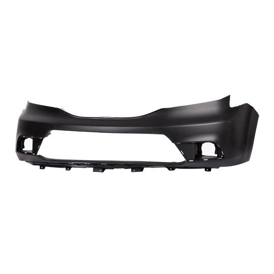 fascia-delantera-hd-pilot-12-14-p-pintar-s-hoyo-p-sensor-107248-1032314-defensa-delantera-para-honda-pilot-2012-2014-tong-yang