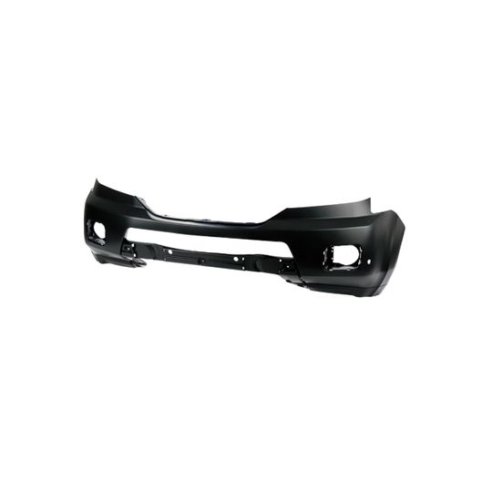 fascia-delantera-hd-pilot-09-11-p-pintar-c-hoyo-p-sensor-107249-985732-defensa-delantera-para-honda-pilot-2009-2011-tong-yang
