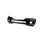 fascia-delantera-hd-pilot-09-11-p-pintar-c-hoyo-p-sensor-107249-985732-defensa-delantera-para-honda-pilot-2009-2011-tong-yang