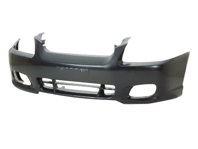 Defensa Delantera Para Pintar