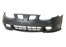 Defensa Delantera Para Pintar