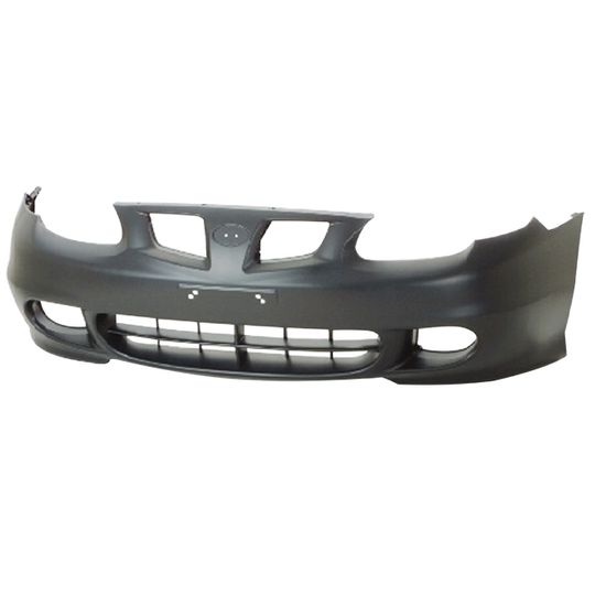 fascia-delantera-hy-elantra-99-00-c-hoyo-p-faro-p-pintar-107251-1032349-defensa-delantera-para-hyundai-elantra-tong-yang fascia-delantera-hy-elantra-99-00-c-hoyo-p-faro-p-pintar-107251-1032349-defensa-delantera-para-hyundai-elantra-tong-yang