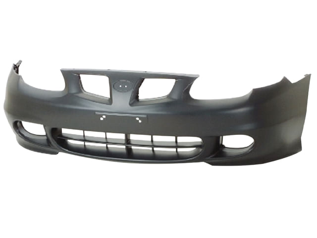 Defensa Delantera Para Pintar