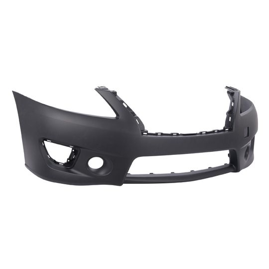 fascia-delantera-ns-sentra-13-15-p-pintar-sr-107263-1032587-defensa-delantera-para-nissan-sentra-2013-2015-tong-yang fascia-delantera-ns-sentra-13-15-p-pintar-sr-107263-1032587-defensa-delantera-para-nissan-sentra-2013-2015-tong-yang