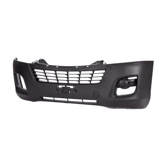 fascia-delantera-ns-urvan-14-15-completa-9-pasajeros-107265-1032624-defensa-delantera-para-nissan-urvan-tong-yang fascia-delantera-ns-urvan-14-15-completa-9-pasajeros-107265-1032624-defensa-delantera-para-nissan-urvan-tong-yang