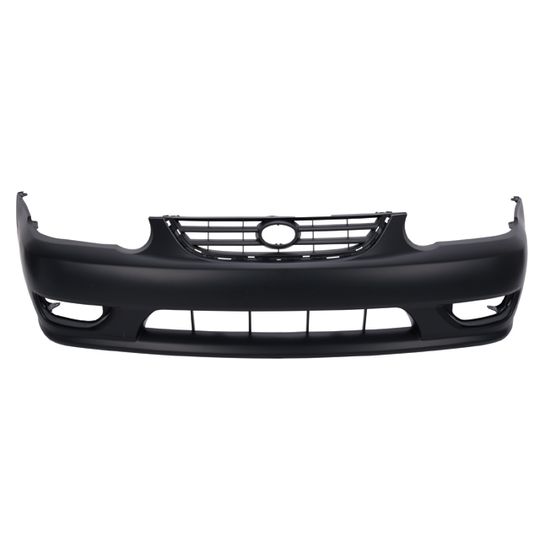 fascia-delantera-ty-corolla-01-02-p-pintar-107268-1032689-defensa-delantera-para-toyota-corolla-tong-yang