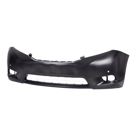 fascia-delantera-ty-sienna-11-17-c-hoyo-p-sensor-107272-1032763-defensa-delantera-para-toyota-sienna-2011-2017-tong-yang