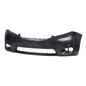 fascia-delantera-ty-sienna-11-17-c-hoyo-p-sensor-107272-1032763-defensa-delantera-para-toyota-sienna-2011-2017-tong-yang