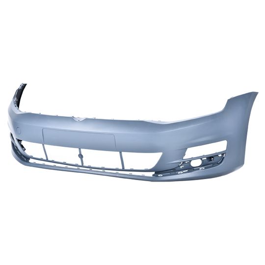 fascia-delantera-vw-golf-15-16-p-pintar-107277-1032849-defensa-delantera-para-volkswagen-golf-tong-yang