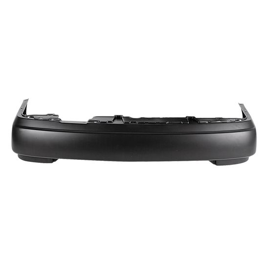 fascia-trasera-hd-accord-96-97-4-puertas-107289-1033134-defensa-trasera-para-honda-accord-tong-yang