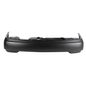 fascia-trasera-hd-accord-96-97-4-puertas-107289-1033134-defensa-trasera-para-honda-accord-tong-yang