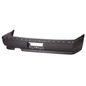 fascia-trasera-hd-civic-90-91-c-hoyo-p-moldura-107290-1033146-defensa-trasera-para-honda-civic-tong-yang