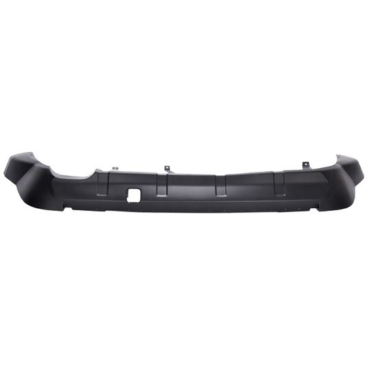 fascia-trasera-mt-outlander-inferior-07-12-107301-1033387-defensa-inferior-trasera-para-mitsubishi-outlander-2007-2012-tong-yang