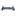 fascia-trasera-vw-golf-15-16-c-hoyo-p-sensor-107308-1033574-defensa-trasera-para-volkswagen-golf-tong-yang