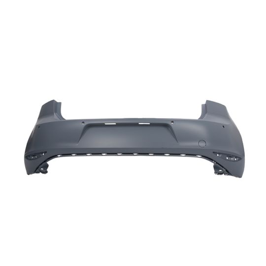 fascia-trasera-vw-golf-15-16-c-hoyo-p-sensor-107308-1033574-defensa-trasera-para-volkswagen-golf-tong-yang