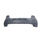 fascia-trasera-vw-golf-15-16-c-hoyo-p-sensor-107308-1033574-defensa-trasera-para-volkswagen-golf-tong-yang
