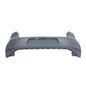 fascia-trasera-vw-golf-15-16-s-hoyo-p-sensor-107309-1033587-defensa-trasera-para-volkswagen-golf-tong-yang