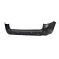 fascia-trasera-ty-sienna-11-17-c-hoyo-p-sensor-107310-1033600-defensa-trasera-para-toyota-sienna-2011-2017-tong-yang