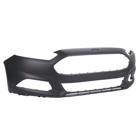fascia-delantera-fd-fusion-13-16-s-hoyo-p-sensor-111084-1054994-defensa-delantera-para-ford-fusion-2013-2016-tong-yang