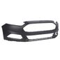 fascia-delantera-fd-fusion-13-16-s-hoyo-p-sensor-111084-1054994-defensa-delantera-para-ford-fusion-2013-2016-tong-yang