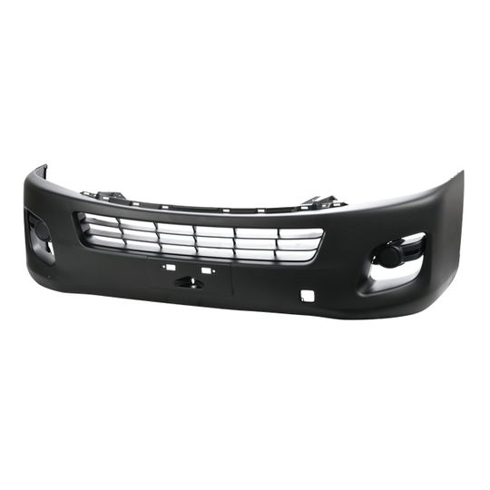 fascia-delantera-ns-urvan-14-16-15-pasajeros-111087-988221-defensa-izquierdo-piloto-delantera-para-nissan-urvan-2014-2016-tong-yang-izquierdo-piloto fascia-delantera-ns-urvan-14-16-15-pasajeros-111087-988221-defensa-izquierdo-piloto-delantera-para-nissan-urvan-2014-2016-tong-yang-izquierdo-piloto