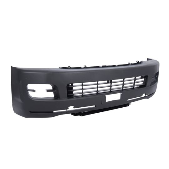 fascia-delantera-ty-hiace-06-10-c-hoyo-p-faro-15-pasajeros-111089-1055005-defensa-izquierdo-piloto-delantera-para-toyota-hiace-2006-2010-tong-yang-izquierdo-piloto
