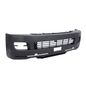 fascia-delantera-ty-hiace-06-10-c-hoyo-p-faro-15-pasajeros-111089-1055005-defensa-izquierdo-piloto-delantera-para-toyota-hiace-2006-2010-tong-yang-izquierdo-piloto