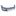 fascia-delantera-vw-golf-15-16-c-hoyo-p-sensor-111090-1055010-defensa-delantera-para-volkswagen-golf-tong-yang